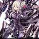 Illustration for article titled Enjoy the newest promo of Clockwork Planet´s Anime